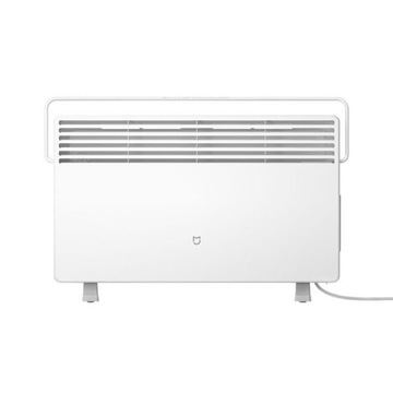 Электрический обогреватель Mi Smart Space Heater S 2200 Вт