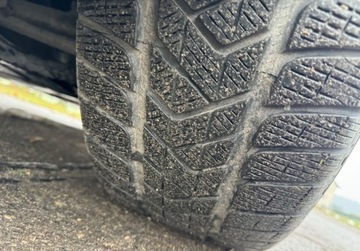 Audi A8 D3 Sedan 3.0 V6 TDI 233KM 2006 Audi A8 Bezwypadkowy, 10 lat w jednych rekach 3.0 Diesel 233KM, zdjęcie 8