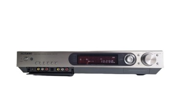 Amplituner kenwood VRS-7100 VRS 7100