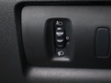 Renault Clio III 2011 Renault Clio 1.2 TCe, Salon Polska, GAZ, Klima,ALU, zdjęcie 15