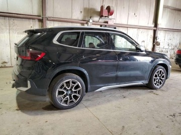 BMW X1 U11 2023 BMW X1 XDrive28I 2023 2.0l 2.0 Benzyna 241KM, zdjęcie 3