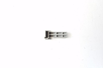 SENZOR PEDÁLU BRZDY MERCEDES-BENZ B (W246, W242) A0015456309 2.1L DIESEL