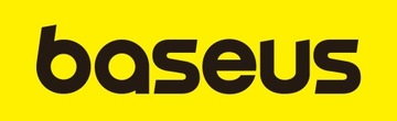 АВТОМОБИЛЬНЫЙ ПЫЛЕСОС BASEUS A0 PRO БЕСПРОВОДНОЙ, БЕЗРЕШИТЕЛЬНЫЙ, БЕСПРОВОДНОЙ