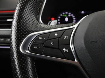 Renault Arkana SUV 1.3 TCe 140KM 2021 Renault Arkana R.S.Line automat navi kamera ACC, zdjęcie 33