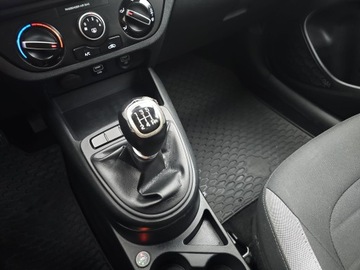 Hyundai i10 III Hatchback 1.2 MPI 84KM 2021 Hyundai i10 Polski Salon | Pierwszy właściciel | F, zdjęcie 19