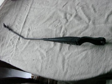 АЛЬФА РУЧКА 159 60699861 DX