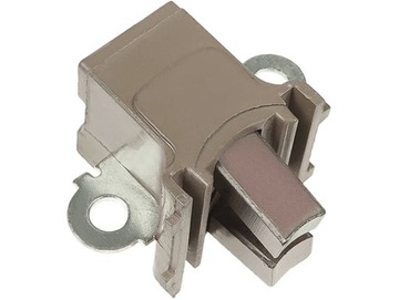Szczotkotrzymacz alternatora Denso Toyota ABH6002