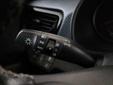 Kia Rio IV Hatchback 5d 1.0 T-GDI 100KM 2020 Kia Rio GT Line Klimatronik Tempomat Navi Grzana, zdjęcie 31