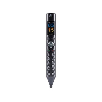 Nowy Mini telefon inteligentny długopis Zanco z d