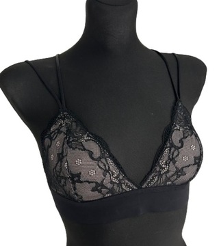Biustonosz Magic Body Fashion rozmiar M