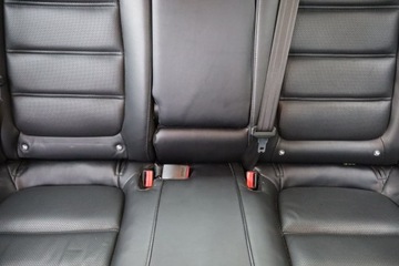 Mazda 6 III Sedan Facelifting 2.0 SKYACTIV-G 165KM 2016 Mazda 6 2.0 Skyactiv-G, Salon Polska, Skóra, Navi, zdjęcie 9