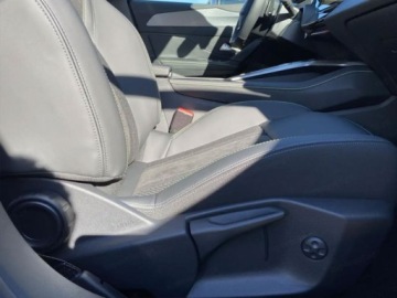 Peugeot 308 III 2026 Od ręki - GT Exclusive S&amp;S e-DCS6 1.2 mHEV 145KM, zdjęcie 7