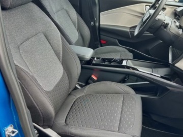 Ford Puma II Crossover E-Gen Elektryczny 43kWh 168KM 2025 Od ręki - Gen - E 43.6 kWh 168KM / Pakiet Comfort, Winter, zdjęcie 4