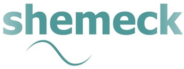 GSM40B05-P1J Настольный блок питания 25Вт 5В 5А