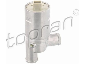 MOTOR KROKOVÝ VW PASSAT B3 B4 1.6 94-96 GOLF III MK3 94-99