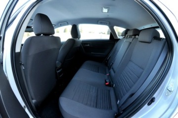 Toyota Auris II 2017 Toyota Auris _1.8, zdjęcie 8