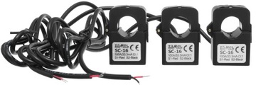3F MEW-01 LITE Wi-Fi счетчик текущей энергии