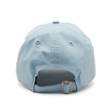 КЕПКА МУЖСКАЯ ЖЕНСКАЯ NEW ERA ОРИГИНАЛЬНАЯ ГОЛОГРАММА