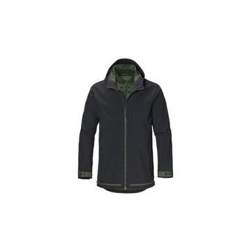 Kurtka motocyklowa BMW Brussels Gore-Tex damskie S