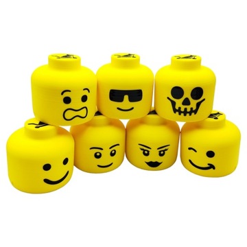 Мужчина в шляпе, чехол на фаркоп, чехол