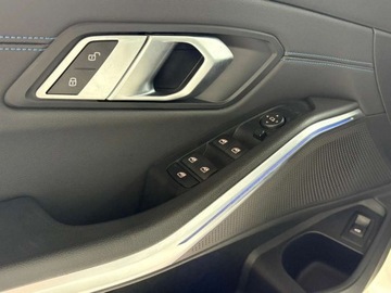 BMW Seria 3 G20-G21 Touring 2.0 330i 258KM 2020 BMW Seria 3 BMW seria 3 330i xDrive M sport Dealer BMW M-Cars 2.0 Benzyna, zdjęcie 20