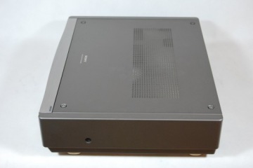 Видеомагнитофон SONY EV-S9000 (1)