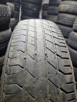 KOLA 185/80 R15 5X108 LETNÍ VOLVO V70 850 2KS