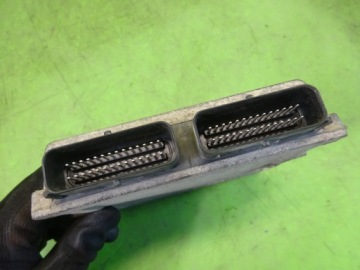 Компьютерный контроллер газа сжиженного нефтяного газа 67R-016018