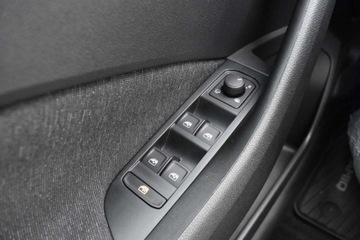 Skoda Kamiq Crossover 1.0 TSI 110KM 2024 Skoda Kamiq SalonPL 110 KM Style DSG Pakiet Comfort LED Race Blue 17 Deal, zdjęcie 23