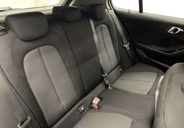 BMW Seria 1 F70 2024 BMW Seria 1 BMW 118 i 140 KM Advantage Gwarancja przedluzona 1.5 140KM, zdjęcie 18