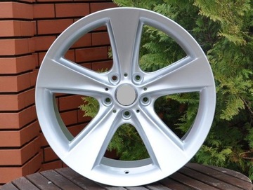 RÁFKY 18'' BMW SERIE 6 E24 E63 E64 F12 7