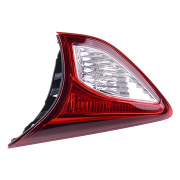 Światło tylne samochód do Mazda CX5 2011-2016