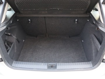 Skoda Kamiq Crossover Facelifting 1.0 TSI 115KM 2024 Skoda Kamiq 1.0 TSI, Salon Polska, 1. Właściciel, zdjęcie 12