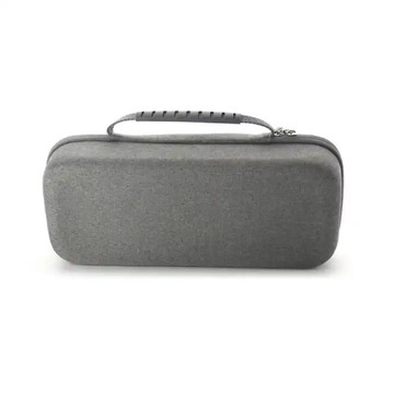 ЧЕХОЛ ДЛЯ PLAYSTATION PS PORTAL ЧЕХОЛ DOBE