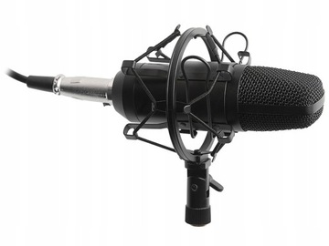 Набор микрофонов TRACER Studio Pro OUTLET