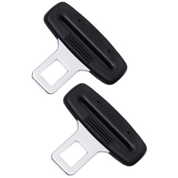 АВТОМОБИЛЬНЫЕ АКСЕССУАРЫ 2 ШТ.