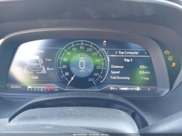 Cadillac 2023 Cadillac CT4 V Blackwing 2023 3.6 Benzyna 472KM, zdjęcie 11