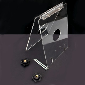 Шаровая дробилка CB Инструмент для пыток БДСМ