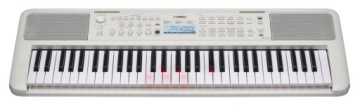 Клавиатура Yamaha EZ-310 для обучения с подсветкой, 61 клавиша