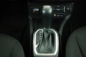 Jeep Renegade SUV Plug-In Seria 2/3 1.3 Turbo 4xe PHEV 190KM 2022 Jeep Renegade 4xe, 4X4, Automat, Navi, Klima, zdjęcie 15