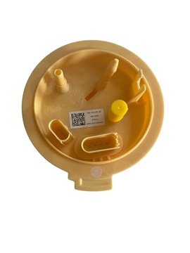 ТОПЛИВНЫЙ НАСОС VW SKODA SEAT 1.6 TDI 5Q0919050BC