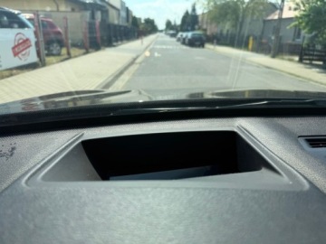 BMW X1 F48 Crossover sDrive18i 136KM 2016 BMW X1 MPAKIET ALCANTARA HEADUP NAWIGACJA GRZANE FOTELE EL.KLAPA SERWISOWA, zdjęcie 15