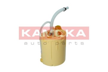 8400031 KAMOKA ELEKTRICKÁ ČERPADLO PALIVA Z MODUL