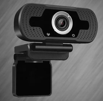 КАМЕРА ПК ВЕБ-КАМЕРА ДЛЯ КЛАССА + МИКРОФОН