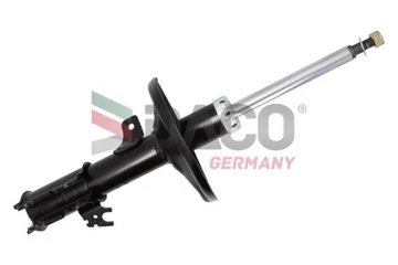 DACO GERMANY 453905R TLUMIČ CAMRY 8.96 -