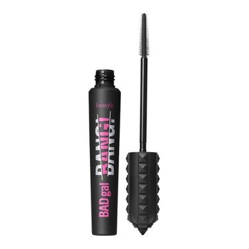 Benefit BADgal BANG! mascara 8,5 ml tusz do rzęs