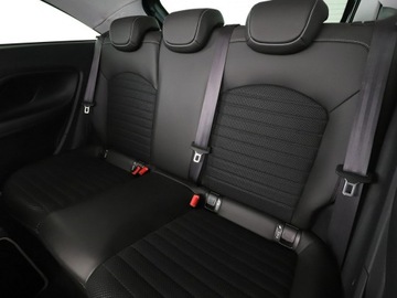 Opel Corsa E 2018 Opel Corsa skóra klima auto sportowe fotele, zdjęcie 16