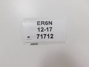 KAWASAKI ER6N 12-17 ДРОССЕЛЬ + ИНЖЕКТОРЫ + ЖГУТ ПРОВОДОВ + ВОЗДУШНЫЙ ФИЛЬТР