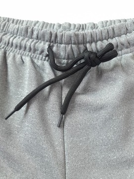 СПОРТИВНЫЕ БРЮКИ МУЖСКИЕ, хлопок, КАРМАНЫ, МОЛНИЯ, модный ПРЕМИУМ, XXL