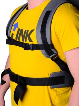 ТУРИСТИЧЕСКИЙ РЮКЗАК ACAMPER 45Л